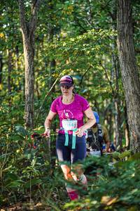 BIB: 1364, 11600
                            <button type="button" onclick="openModal(22647834)" class="btn btn-primary btn-sm float-right btn-popup" data-toggle="modal" data-target=".modal-high-quality">
                        <i class="fas fa-shopping-cart"></i> Add to Cart
                    </button>
                                            <button type="button" onclick="isThisMe(22647834, true)" class="btn btn-success btn-sm float-right btn-popup btn-isme hidden" data-toggle="tooltip" data-placement="bottom" title="นี่คือรูปของคุณใช่ไหม คลิกที่นี่เพื่อเอาเข้าอัลบั้ม">
                        <i class="fas fa-plus"></i> Add to album
                    </button>
                    <button type="button" onclick="isThisMe(22647834, false)" class="btn btn-warning btn-sm float-right btn-popup btn-isnotme hidden">
                        <i class="fas fa-ban"></i> Remove from album
                    </button>